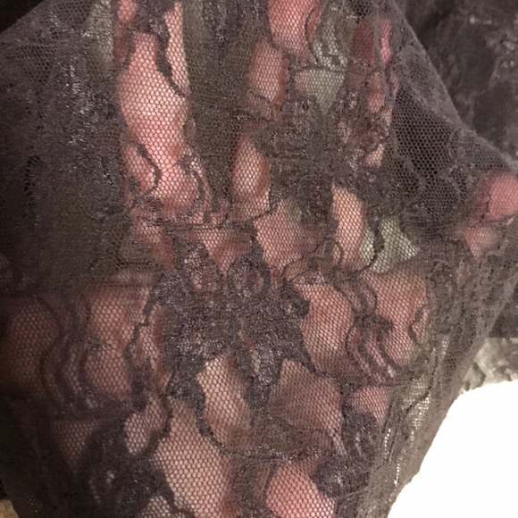 Dress shirt - Picture 3 of 3